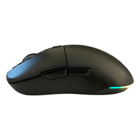 Lc-power 36
