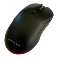 Lc-power 37