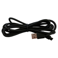 Lc-power 41