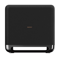 Sony - SA-SW5 (schwarz)