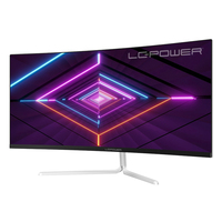 Lc-power 2