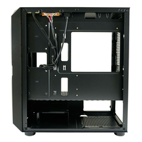 Lc-power 1