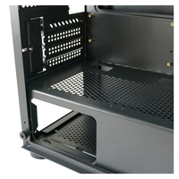 Lc-power 3