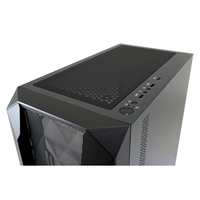Lc-power 9