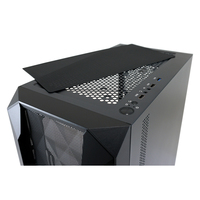 Lc-power 10