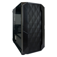 Lc-power 11