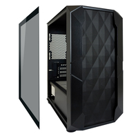 Lc-power 12