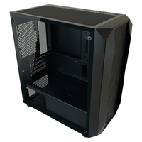 Lc-power 14