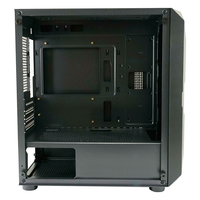 Lc-power 18