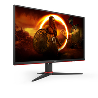 Aoc 7