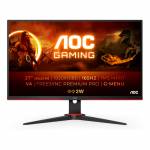 Aoc - 27G2SAE
