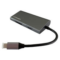 Lc-power 14
