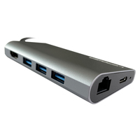 Lc-power 15