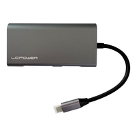 Lc-power 17