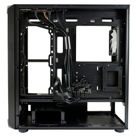 Lc-power 1