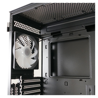 Lc-power 2