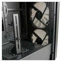 Lc-power 5