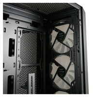 Lc-power 6