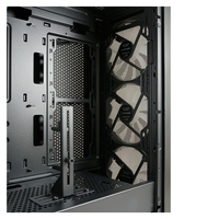 Lc-power 7