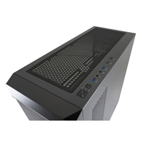 Lc-power 8