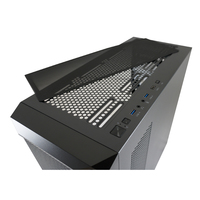 Lc-power 9