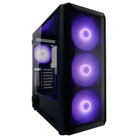 Lc-power 11