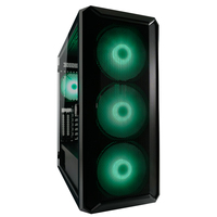 Lc-power 13