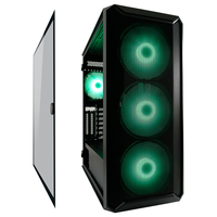 Lc-power 14