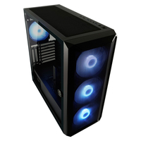 Lc-power 15