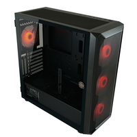 Lc-power 16