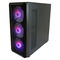Lc-power 17
