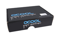 Alphacool 3