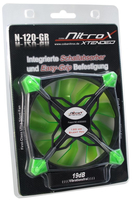 Inter-tech 1