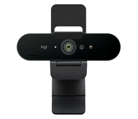 Logitech 3