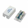 Roline - Junction Box Kat. 5e, UTP (21.17.3036)