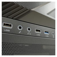 Lc-power 30