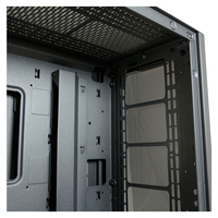 Lc-power 31