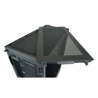 Lc-power 32