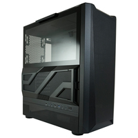 Lc-power 33