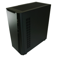 Lc-power 34