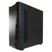 Lc-power 35