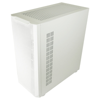 Lc-power 28