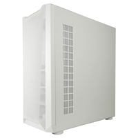 Lc-power 29