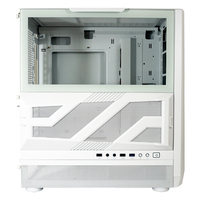 Lc-power 30