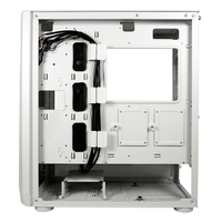 Lc-power 32