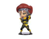 Videogames 1