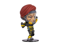 Videogames 2