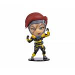 Videogames - Six Coll Series 4 Finka Fig