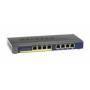 Netgear 3