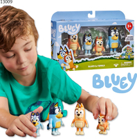 Moose Toys 1